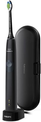 Електрична зубна щітка Philips HX6800/87 - фото 1 Електрична зубна щітка Philips HX6800/87 - фото 1