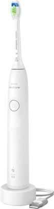 Електрична зубна щітка Philips Sonicare 5500 Series HX7110/02 Europe - фото 1 Електрична зубна щітка Philips Sonicare 5500 Series HX7110/02 Europe - фото 1