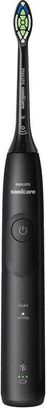 Электрическая зубная щетка Philips Sonicare HX7111/01 серии 5500 - фото 1