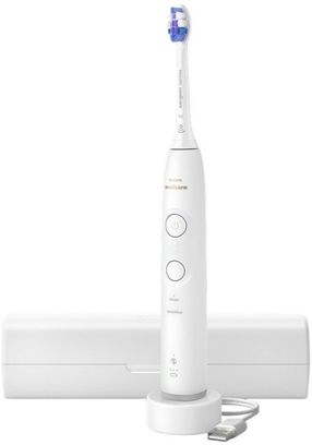 Електрична зубна щітка Philips Sonicare 6100 Series HX7400/06 - фото 1 Електрична зубна щітка Philips Sonicare 6100 Series HX7400/06 - фото 1