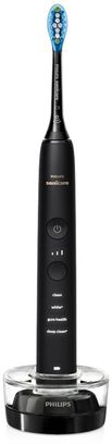 Електрична зубна щітка Philips Sonicare DiamondClean 9000 (HX9911/39) Europe - фото 1