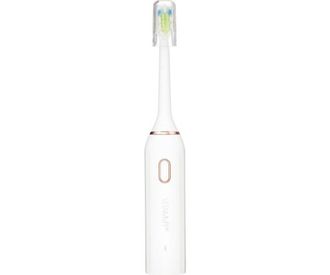 Електрична зубна щітка VITAMMY Vivo White (TOW016698) - фото 1