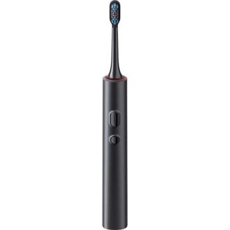 Електрична зубна щітка Xiaomi Smart Electric Toothbrush T501 Dark Gray Europe - фото 1