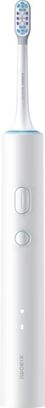 Електрична зубна щітка Xiaomi Smart Electric Toothbrush T501 White Europe - фото 1 Електрична зубна щітка Xiaomi Smart Electric Toothbrush T501 White Europe - фото 1