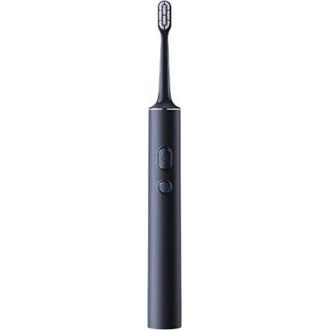 Електрична зубна щітка Xiaomi Electric Toothbrush T700 Europe - фото 1