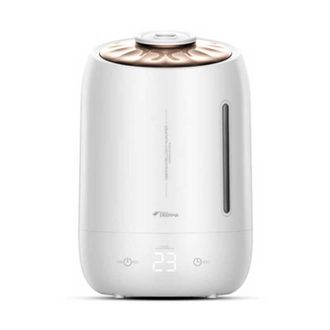 Увлажнитель воздуха Deerma Humidifier DEM-F600 - фото 2 Увлажнитель воздуха Deerma Humidifier DEM-F600 - фото 2