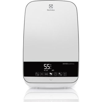 Увлажнитель воздуха Electrolux EHU-3315D - фото 1 Увлажнитель воздуха Electrolux EHU-3315D - фото 1