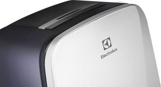 Увлажнитель воздуха Electrolux EHU-3315D - фото 4 Увлажнитель воздуха Electrolux EHU-3315D - фото 4