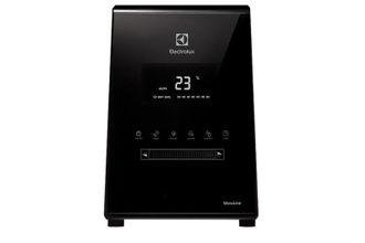 Зволожувач повітря Electrolux EHU-3610D - фото 2