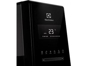 Зволожувач повітря Electrolux EHU-3610D - фото 3
