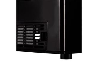 Зволожувач повітря Electrolux EHU-3610D - фото 4