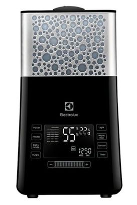 Увлажнитель воздуха Electrolux EHU-3710D - фото 2