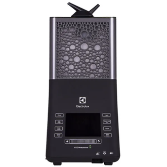 Увлажнитель воздуха Electrolux EHU-3810D - фото 1