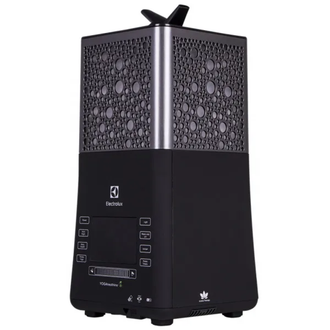 Увлажнитель воздуха Electrolux EHU-3810D - фото 2