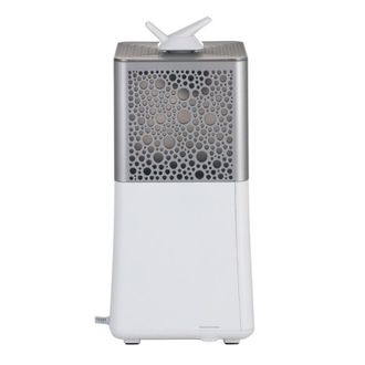 Увлажнитель воздуха Electrolux EHU-3815D - фото 3 Увлажнитель воздуха Electrolux EHU-3815D - фото 3