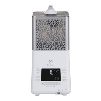 Увлажнитель воздуха Electrolux EHU-3815D - фото 1 Увлажнитель воздуха Electrolux EHU-3815D - фото 1