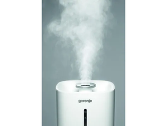 Увлажнитель воздуха Gorenje H45W - фото 3