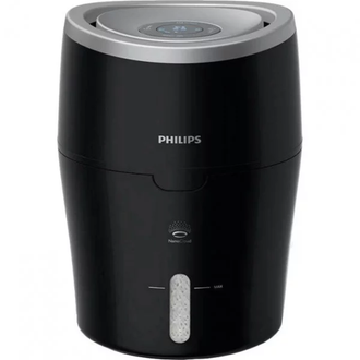 Увлажнитель воздуха Philips HU4813/10 - фото 1 Увлажнитель воздуха Philips HU4813/10 - фото 1
