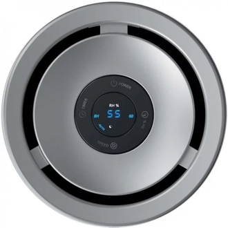 Увлажнитель воздуха Philips HU4813/10 - фото 2 Увлажнитель воздуха Philips HU4813/10 - фото 2