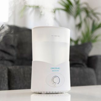 Увлажнитель воздуха CECOTEC BreezeCare 2000 Light (CCTC-05630) - фото 3 Увлажнитель воздуха CECOTEC BreezeCare 2000 Light (CCTC-05630) - фото 3