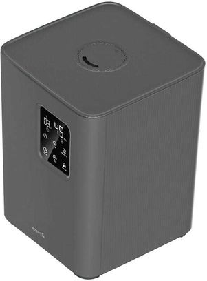 Увлажнитель воздуха Deerma DEM-F952W - фото 3