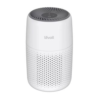 Воздухоочиститель Levoit Air Purifier Core Mini (HEAPAPLVNEU0114Y) - фото 1 Воздухоочиститель Levoit Air Purifier Core Mini (HEAPAPLVNEU0114Y) - фото 1
