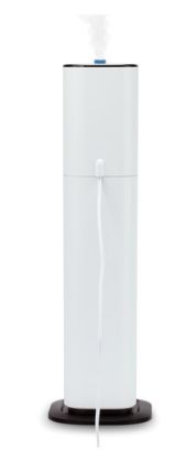 Увлажнитель воздуха Levoit OasisMist1000S Smart Ultrasonic Cool Mist Tower LUH-M10 (HEAPHULVSEU0082Y) - фото 3 Увлажнитель воздуха Levoit OasisMist1000S Smart Ultrasonic Cool Mist Tower LUH-M10 (HEAPHULVSEU0082Y) - фото 3