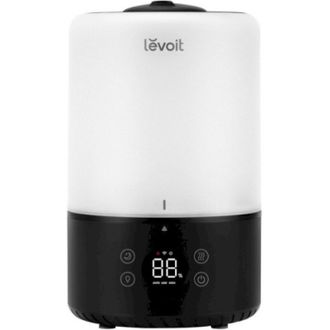 Увлажнитель воздуха Levoit Dual 200S Pro Smart Top-Fill LUH-D301S-KEUR (HEAPHULVSEU0079Y) - фото 1 Увлажнитель воздуха Levoit Dual 200S Pro Smart Top-Fill LUH-D301S-KEUR (HEAPHULVSEU0079Y) - фото 1