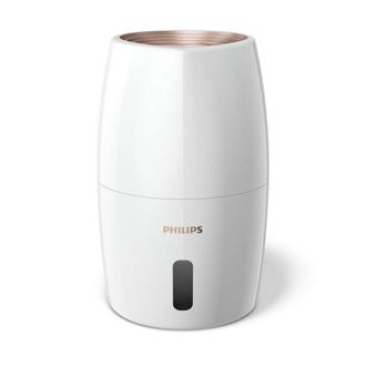 Увлажнитель воздуха Philips HU2716/10 Europe - фото 1