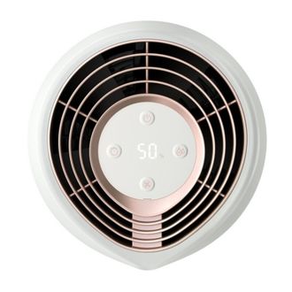 Увлажнитель воздуха Philips HU2716/10 Europe - фото 3