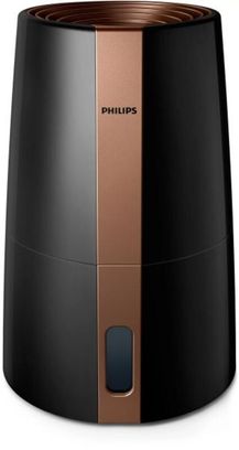 Увлажнитель воздуха Philips HU3918/10 Europe - фото 1 Увлажнитель воздуха Philips HU3918/10 Europe - фото 1