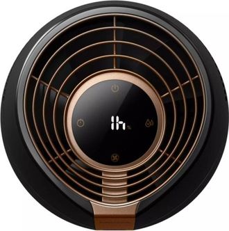 Увлажнитель воздуха Philips HU3918/10 Europe - фото 2 Увлажнитель воздуха Philips HU3918/10 Europe - фото 2