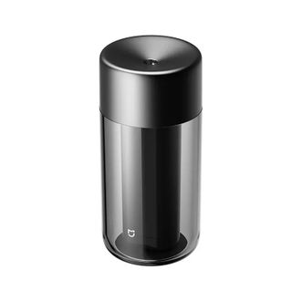Увлажнитель воздуха Xiaomi Mijia Intelligent Car Humidifier - Alpha Color (N614‑CN) - фото 1