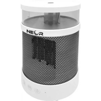 Увлажнитель воздуха Neor Humi 4ML8 WT Europe - фото 2 Увлажнитель воздуха Neor Humi 4ML8 WT Europe - фото 2