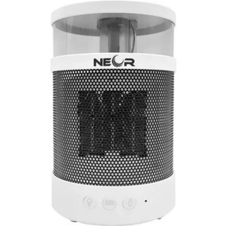 Увлажнитель воздуха Neor Humi 4ML8 WT Europe - фото 1 Увлажнитель воздуха Neor Humi 4ML8 WT Europe - фото 1