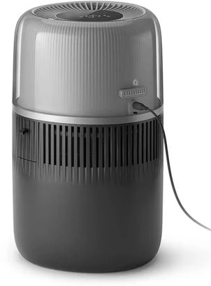 Увлажнитель воздуха Philips HU4210/03 - фото 2