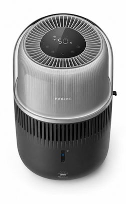 Увлажнитель воздуха Philips HU4210/03 - фото 3
