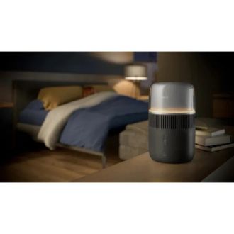 Увлажнитель воздуха Philips HU4210/03 - фото 5