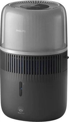 Увлажнитель воздуха Philips HU4210/03 - фото 1