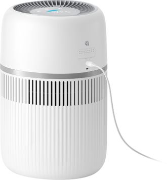 Увлажнитель воздуха Philips HU4210/04 - фото 2