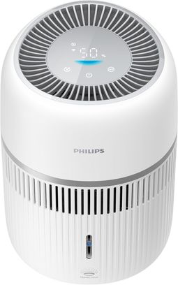 Увлажнитель воздуха Philips HU4210/04 - фото 3