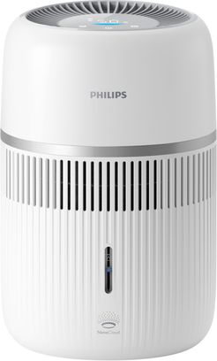 Увлажнитель воздуха Philips HU4210/04 - фото 1