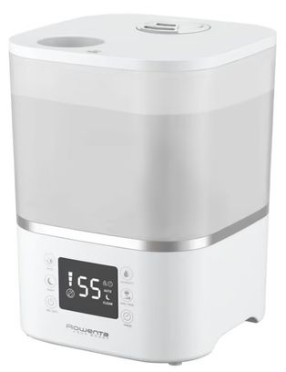Увлажнитель воздуха Rowenta HU4020F0 Europe - фото 2