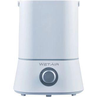 Увлажнитель воздуха WetAir WH-411W Europe - фото 1