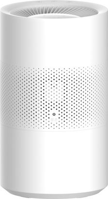 Увлажнитель воздуха Xiaomi Smart Evaporative Humidifier (BHR8532EU) - фото 2 Увлажнитель воздуха Xiaomi Smart Evaporative Humidifier (BHR8532EU) - фото 2