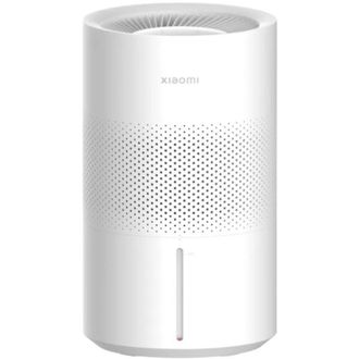 Увлажнитель воздуха Xiaomi Smart Evaporative Humidifier (BHR8532EU) Europe - фото 1 Увлажнитель воздуха Xiaomi Smart Evaporative Humidifier (BHR8532EU) Europe - фото 1