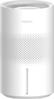 Увлажнитель воздуха Xiaomi Smart Evaporative Humidifier (BHR8532EU) - фото 1 Увлажнитель воздуха Xiaomi Smart Evaporative Humidifier (BHR8532EU) - фото 1