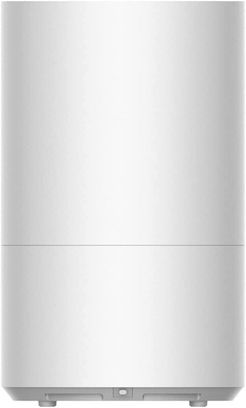 Увлажнитель воздуха Xiaomi Mijia Humidifier 2 MJJSQ06DY White Europe - фото 2 Увлажнитель воздуха Xiaomi Mijia Humidifier 2 MJJSQ06DY White Europe - фото 2