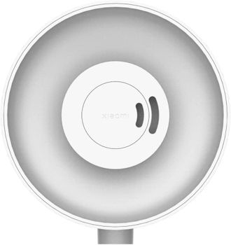 Увлажнитель воздуха Xiaomi Mijia Humidifier 2 MJJSQ06DY White Europe - фото 3 Увлажнитель воздуха Xiaomi Mijia Humidifier 2 MJJSQ06DY White Europe - фото 3