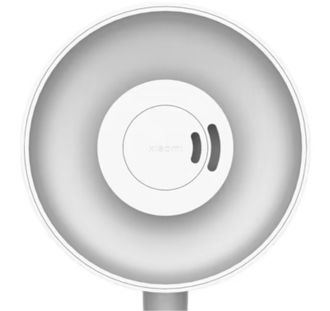 Увлажнитель воздуха Xiaomi Smart Humidifier 2 Lite Europe - фото 3